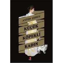 Küçük Köpekli Kadın: Cevher Klasikler