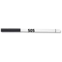 Vıcfırth Rute505 Baget Rute 505 Bageti Çift , 15"x0.690", 31 Plast