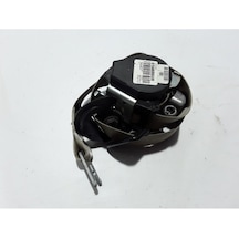 Sol Ön Emniyet Kemeri Latıtude 868855093R