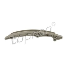 Topran 117780001 Zincir Kızağı Vw 03c109469r Diğer