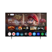 43"