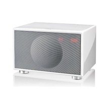 Geneva Classic M Bluetooth Hoparlör