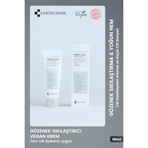 Centecassol Pore-Ology Tension Gözenek Sıkılaştırıcı ve Nemlendirici Krem 60 ML