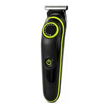 Dlyn - 302 - 7504 Tıraş - Myceshop - Makinesi Seti Diğer