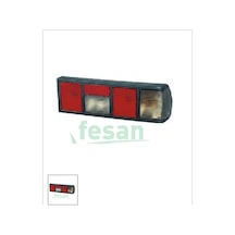 Duysuz Doğan Slx Ym R 1995 Stop