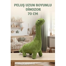 Yeşil