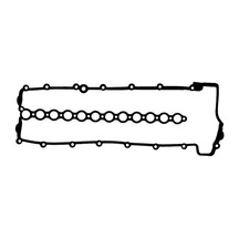REINZ 71-52808-00 MANIFOLT CONTASI EGZOZ Corolla Uyumlu AE101 93-02 1.6I