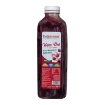 Vişne Özü 1000 Lt