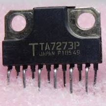 Ta7273P