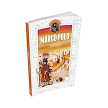 Marco Polo - Rxlu-599111