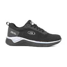 Muya Smash Unisex Spor Ayakkabı 323639-DS1007
