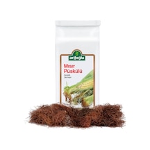 Arifoğlu Mısır Püskülü Bitki Çayı 2 x 40 G