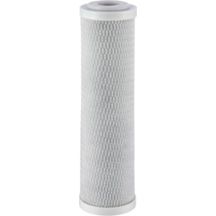 Carbonblock Ts3 Yedek Karduş 10"
