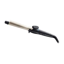 Remington CI5319 Pro Spiral Curl 19 MM Saç Maşası