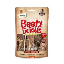 Dentalight Wagyu Sığır Etli Köpek Ödül Maması 70 Gr