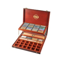 Koh-ı Noor Artist S Set Big 8896