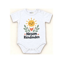 Beyaz - Yolum Sevgi
