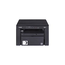 Canon İ-sensys Mf3010, Çok Fonksiyonlu Mono Lazer Yazıcı, Tarayıcı, Fotokopi, Usb Bağlantı