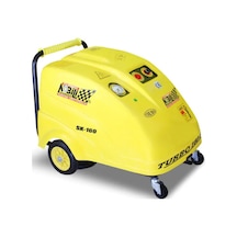 Nobili2000 160 Bar Basınçlı Yıkama Makinesi