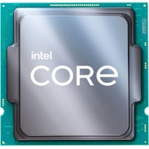Intel Core İ5-14400f 2.50ghz 20mb Tray