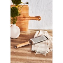 Emsan Naturel El Rendesi