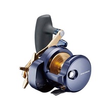 Daiwa Saltiga 22 15 Hsj Sağ El Jig Çıkrık