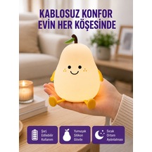Çok Renkli
