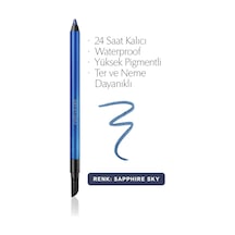 Saphire