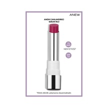 Exhilarating Magenta