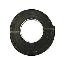 Silverline / Dominox 90'lık Ocak Kenar Sızdırmazlık Contası