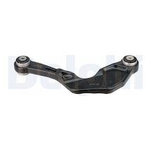 Arka Aks Üstü Bugi Kolu Sag Volvo S60 Iıı 19 S90 Iı 16 V60 Iı 18 V90 Iı 18