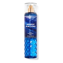 Bath & Body Works Midnight Blue Citrus Vücut Spreyi 236 Ml