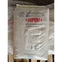 Dowex Hcr Ss Dupont Reçine