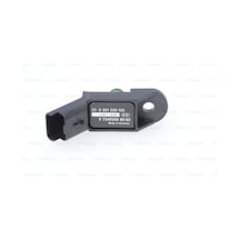 Mini Cooper S Clubman R55 1.6 2007-2010 Bosch Basınç Sensörü Netp