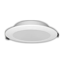 Cata Ct-5650 Zümrüt Backlight Panel 10w Günışığı Gün Işığı