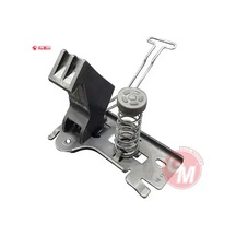 Motor Kaput Kilit Karşılığı Renault Master Iıı Faz3 Gua 656030007r