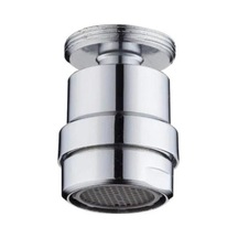 Oynar Başlı Erkek Batarya Perlatörü