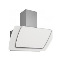 Silverline Misto 3373 Duvar Tipi 90 CM Davlumbaz