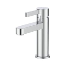 Fause Lavabo Bataryası Lisio Klb121 Fause Lavabo Bataryası Lisio Klb121