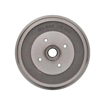 Renault Captur 1 Fren Kampanasi 2013-2019 Bosch 0986477287