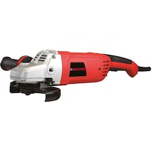 İzeltaş 7540-230 2100 W Taşlama Makinesi