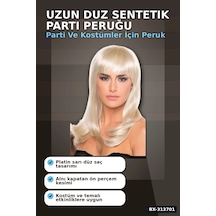 Açık Gri