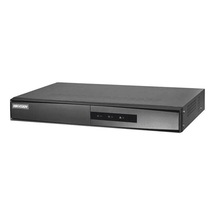 Hıkvısıon Ds-7108nı-q1/m 8 Kanal 1 Hdd 6tb Network Kayıt Cihazı Metal Kasa,2k
