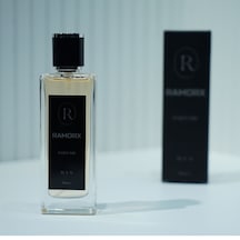 Ramorx E2 Fresh Erkek Parfüm EDP 50 ML