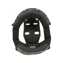 Hjc C70 Kask İç Pedi HJC.YP.C70.01