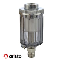 Aristo Mini Su Tutucu Filtre