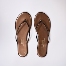 Bronz