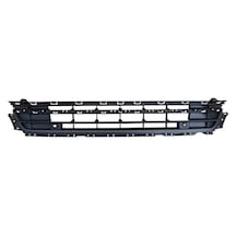 Jetta Orta Izgara Sensörlü 5c6853671p 2015-2018