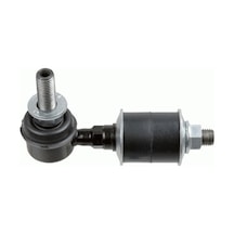 Esse Oto - Almera N15 Vıraj Askı Rotu 1995-2000 Tekn110 5461850y00