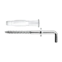 Tox 8 4X Pırat N11.1085